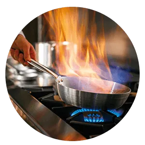 Catering-Equipment-Services-Limited- Gas-Hobs