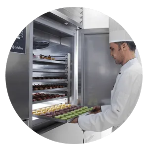 Catering-Equipment-Services-Limited-Refrigeration