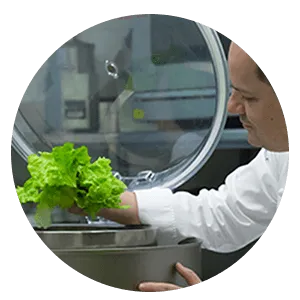 Catering-Equipment-Services-Limited-Food-Preparation