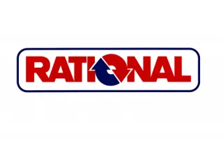 Rational-Catering-Equipment