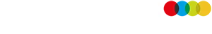 Cedabond-Member