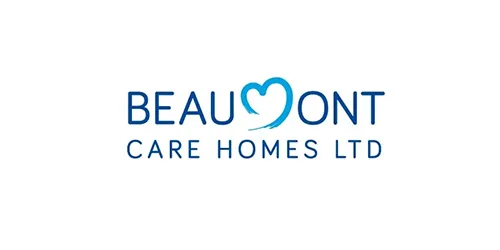 Beaumont-Care-Homes