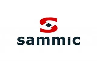 Sammic-Foodservice-Equipment