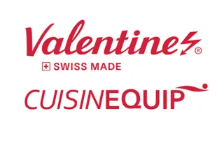 Valentine-Swiss-Made