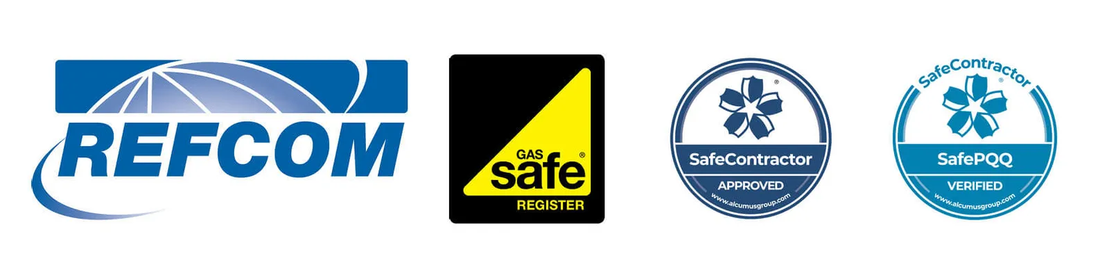 PQQ-Certification