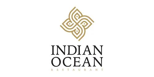Indian-Ocean-Restaurants