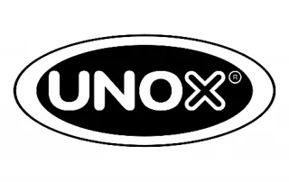 Unox-Commercial-Ovens