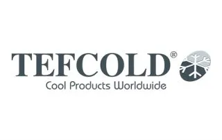 Tefcold-Refrigeration