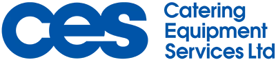 Commercial Catering Equipment Sales & Servicing Logo