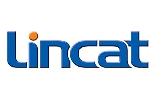 Lincat-Ovens