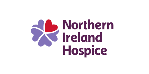 Catering-Equipment-Suppliers-to-NI-Hospice