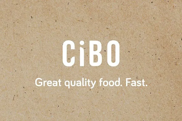 CIBO-Fast-Oven-from-Lincat