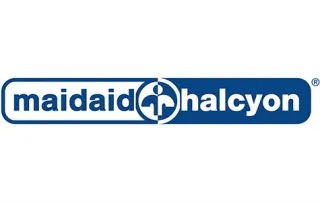Maidaid-Halcyon-Warewash