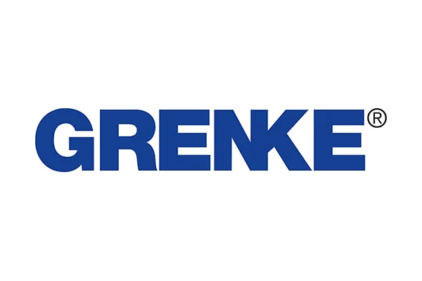 Grenke-Leasing-Options