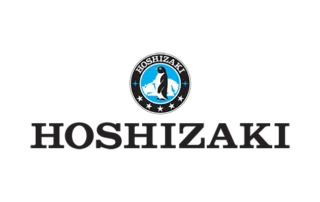 Hoshizaki