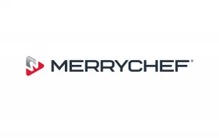 MerryChef-high-speed-ovens