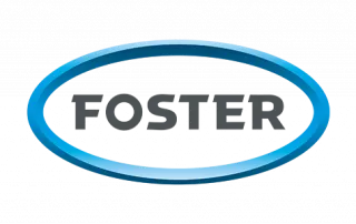 Foster-Refrigeration-Equipment