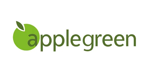 Applegreen