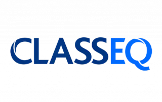 Classeq Washware