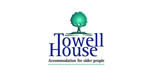 Catering-Equipment-Suppliers-to-Towell-House