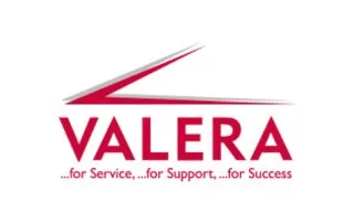 Valera-Foodservice-Equipment