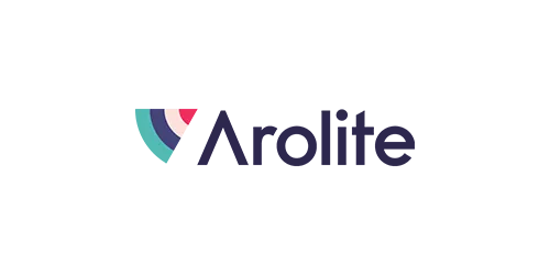 Catering-Equipment-Suppliers-to-Arolite