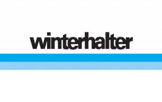 Winterhalter- Commercial-Dishwashers.