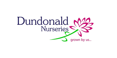 Catering-Equipment-Suppliers-to-Dundonald-Nurseries
