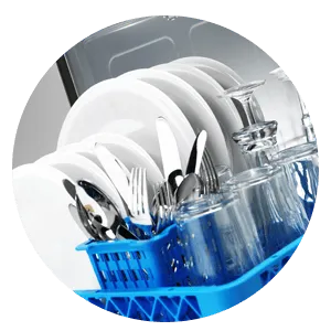 Catering-Equipment-Services-Limited-Warewashing