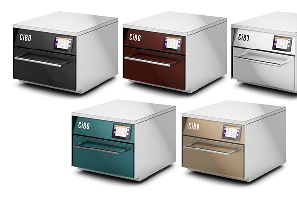 CiBO-Fast-Oven-from-Lincat