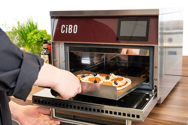 CiBO-Fast-Oven-from-Lincat